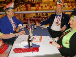 09_Zunftabend